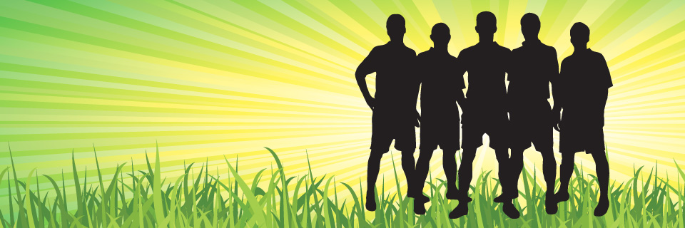 Our Team Evolution Ecology